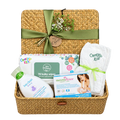 Mother & Baby Care