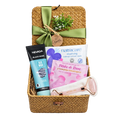 Facial Retreat