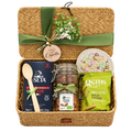 Botanical Bliss 2 gift box