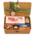 Little Indulgence gift box