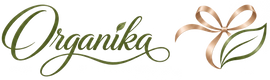 Organika - Home
