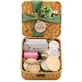 Naturally Serene 2 gift box
