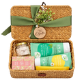 Pamper Her 2 gift box