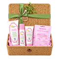Pinky Box