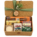 Serenity Box 2 gift box