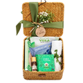 Tenderness Box gift box